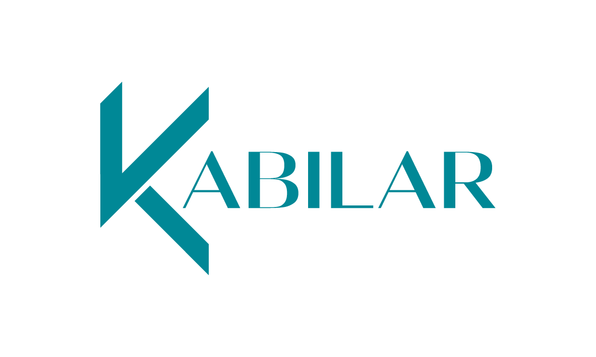 Kabilar