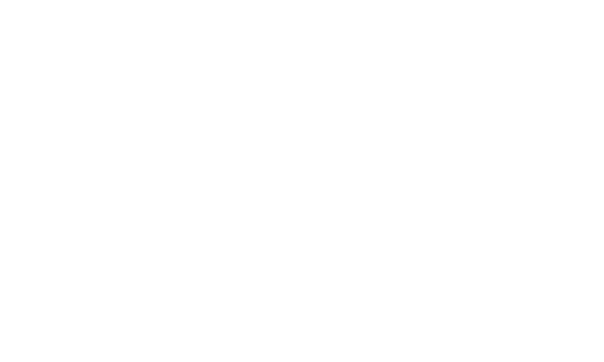 Kabilar