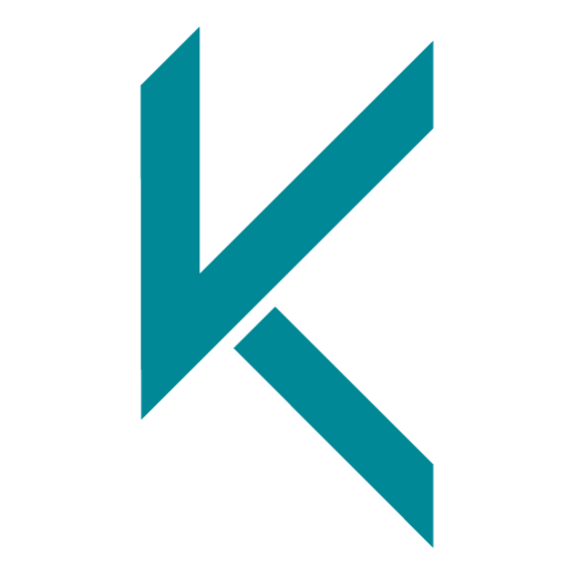 Kabilar